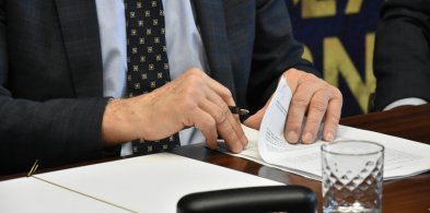 To już oficjalne! Umowa na budowę Trasy Staromostowej została podpisana-54604