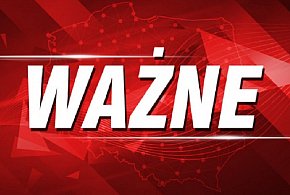 Toruń: RASISTOWSKI atak w tramwaju MZK. Motorniczy i pasażerka bohaterami-55214