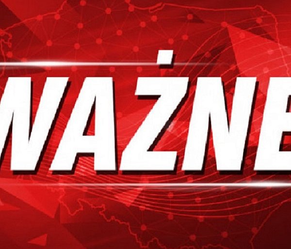 Toruń: RASISTOWSKI atak w tramwaju MZK. Motorniczy i pasażerka bohaterami-55214