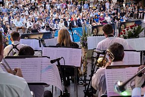 Festiwal Muzyki Krajów Bałtyckich PROBALTICA po raz kolejny w Toruniu [FOTO]-55285