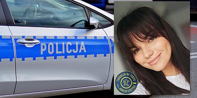 35-latka zaginęła w Toruniu! Trwają poszukiwania Katarzyny Napiórkowskiej-55534