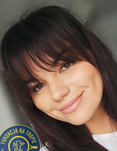 35-latka zaginęła w Toruniu! Trwają poszukiwania Katarzyny Napiórkowskiej-55534