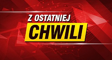 PILNE: Policjanci na brzegu Wisły w Toruniu! Kolejny desperacki skok do rzeki?-55714