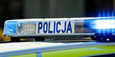 Inowrocław: 27-latek zmarł porażony paralizatorem-56063