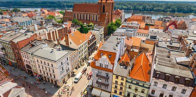 Weekend w Toruniu: Atrakcje i wydarzenia na niedzielę 2 czerwca-56266