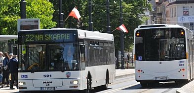 Popularna linia autobusowa powraca do Torunia?-56313