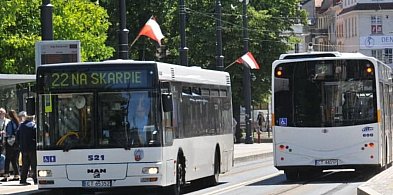 Popularna linia autobusowa powraca do Torunia?-56313