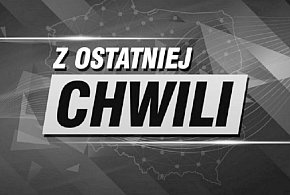 TRAGEDIA w regionie. 13-miesięczny Grześ zakatowany na ŚMIERĆ! -59776