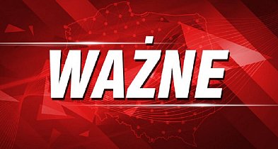 Koniec pewnej ery na "Manhattanie". Prezydent mówi o przyszłości targowiska-59747