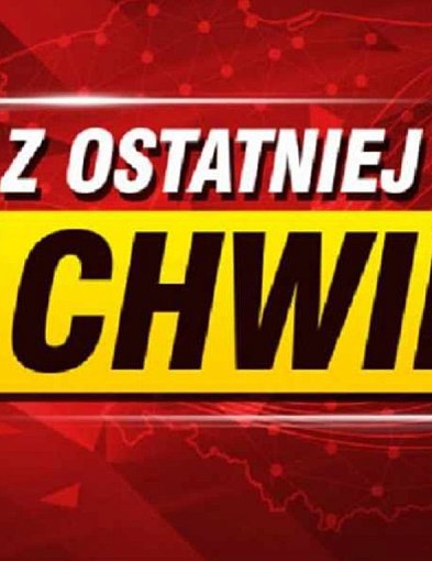 Z OSTATNIEJ CHWILI. Paraliż komunikacyjny w Toruniu?! Tramwaje trzech linii stoją-60004