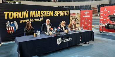 Toruń miastem sportu? Ten ranking mówi sam za siebie-61285