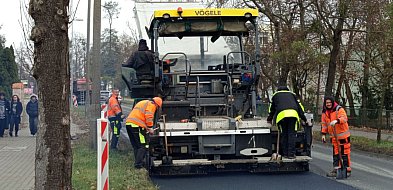 Co dalej z ulicą świętego Józefa? Kierowcy, przygotujcie się na chaos!-61732