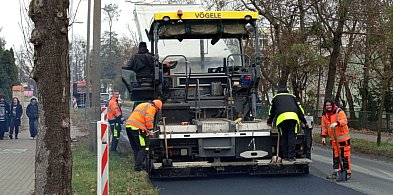 Co dalej z ulicą świętego Józefa? Kierowcy, przygotujcie się na chaos!-61732