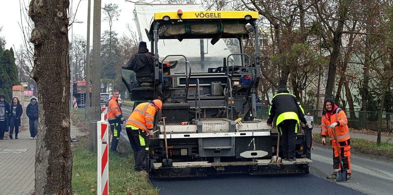 Co dalej z ulicą świętego Józefa? Kierowcy, przygotujcie się na chaos! - 61732