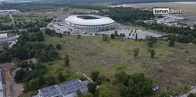 Nowy inwestor w na terenie "Toruń Zachód". Inwestor ma ambitne plany-61731