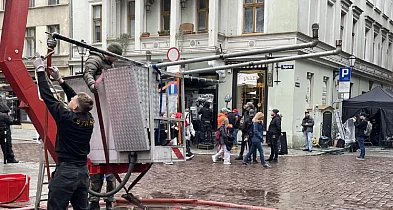 Statyści pilnie poszukiwani do filmu w Toruniu. Zdjęcia już za kilka dni-61762