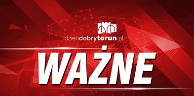 Toruń: Lepiej sprawdzić, żeby się nie zdziwić. Nagła zmiana w rozkładzie-61852