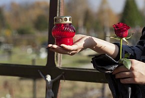 Nie żyje legenda Festiwalu Wisły. "Takich ludzi jest na świecie coraz mniej"-61972