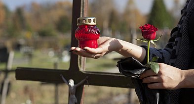 Nie żyje legenda Festiwalu Wisły. "Takich ludzi jest na świecie coraz mniej"-61972