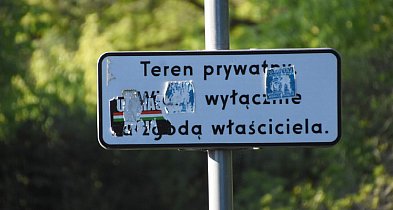 Zabytkowy basen odzyska dawny blask? 15 milionów za miejską legendę-62388