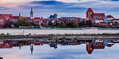 Toruń w niedzielę tętni życiem. Zobaczcie, co warto dziś porobić-62830