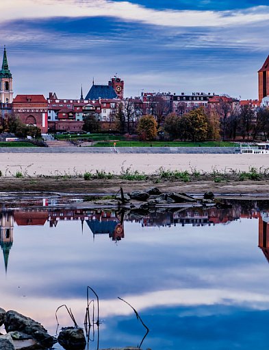 Toruń w niedzielę tętni życiem. Zobaczcie, co warto dziś porobić-62830