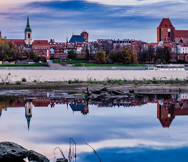 Toruń w niedzielę tętni życiem. Zobaczcie, co warto dziś porobić-62830