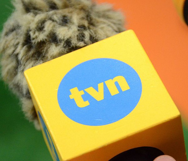 Zaskakująca propozycja na rynku medialnym. To oni kupią TVN?-63615