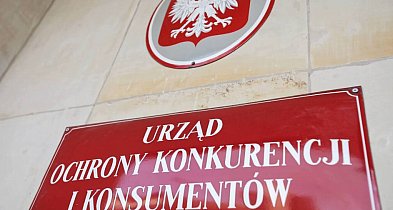 Zarzuty dla P4 i Netii za prezentowanie cen w sposób mogący wprowadzać w błąd-63727