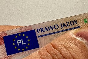 Czy prawo jazdy będzie droższe? Samorządy domagają się podwyżek-65144