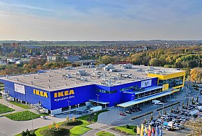 Te lampy z IKEA grożą nawet śmiercią! Firma apeluje o zwroty-65160