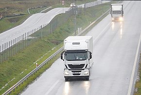 Podwyżki na popularnej autostradzie. Od dziś nowe opłaty dla kierowców-65271