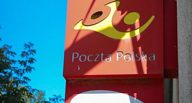 Poczta Polska wprowadziła samoobsługowe sprzęty. Kilka jest też w Toruniu-65292