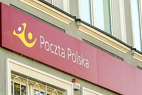 Nowa usługa na poczcie. Teraz możesz to zrobić samodzielnie-65328