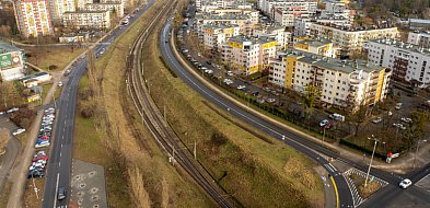 Nowa ścieżka w centrum Toruniu coraz bliżej! Sześć firm walczy o kontrakt-65324