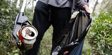 Wiosenne porządki na Wrzosach! Mieszkańcy ruszają do akcji – możesz dołączyć-65343