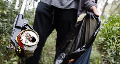 Wiosenne porządki na Wrzosach! Mieszkańcy ruszają do akcji – możesz dołączyć-65343