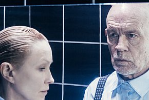 John Malkovich na scenie Teatru Horzycy. Tego nie można przegapić!-65571