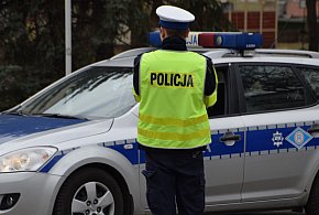 Skonfiskowane auta po pijanych kierowcach. Państwo już na tym zarabia-66366
