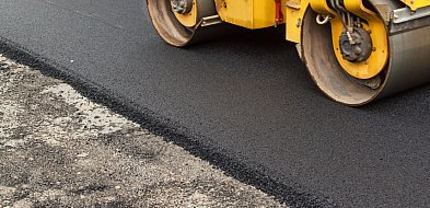 Toruń: Koszmar kierowców się skończy? Już niedługo przejedziemy po nowym asfalcie-66341