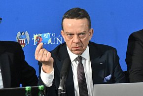 Od akupunktury po cukierki. Z Kartą JO! w Toruniu coraz więcej rabatów-66385