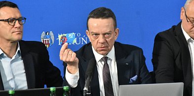 Od akupunktury po cukierki. Z Kartą JO! w Toruniu coraz więcej rabatów-66385