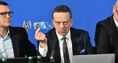 Od akupunktury po cukierki. Z Kartą JO! w Toruniu coraz więcej rabatów-66385