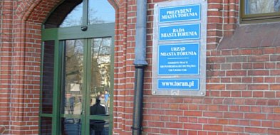Uwaga! Zmiany w pracy urzędu tuż przed świętami. Tylko w tych godzinach...-66425