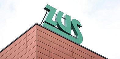 ZUS: w maju rusza wypłata dodatku dopełniającego do renty socjalnej-66444
