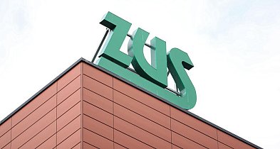 ZUS: w maju rusza wypłata dodatku dopełniającego do renty socjalnej-66444