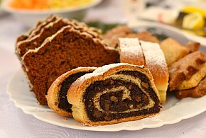 Popularny składnik ciast wycofany. Może zaszkodzić zdrowiu-66528