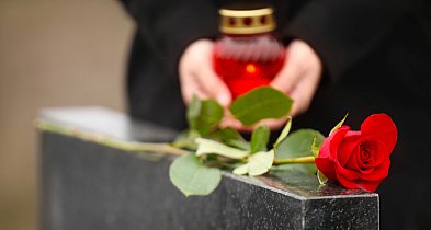 Zostanie na zawsze w pamięci kibiców Katarzynek. Koszykarka zginęła...-66560