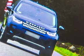 Za kwotę tego mandatu można polecieć na wczasy all inclusive!-66596