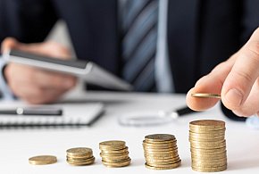 Masz nieużywane konto bankowe? Wkrótce ktoś może się nim zainteresować-66610